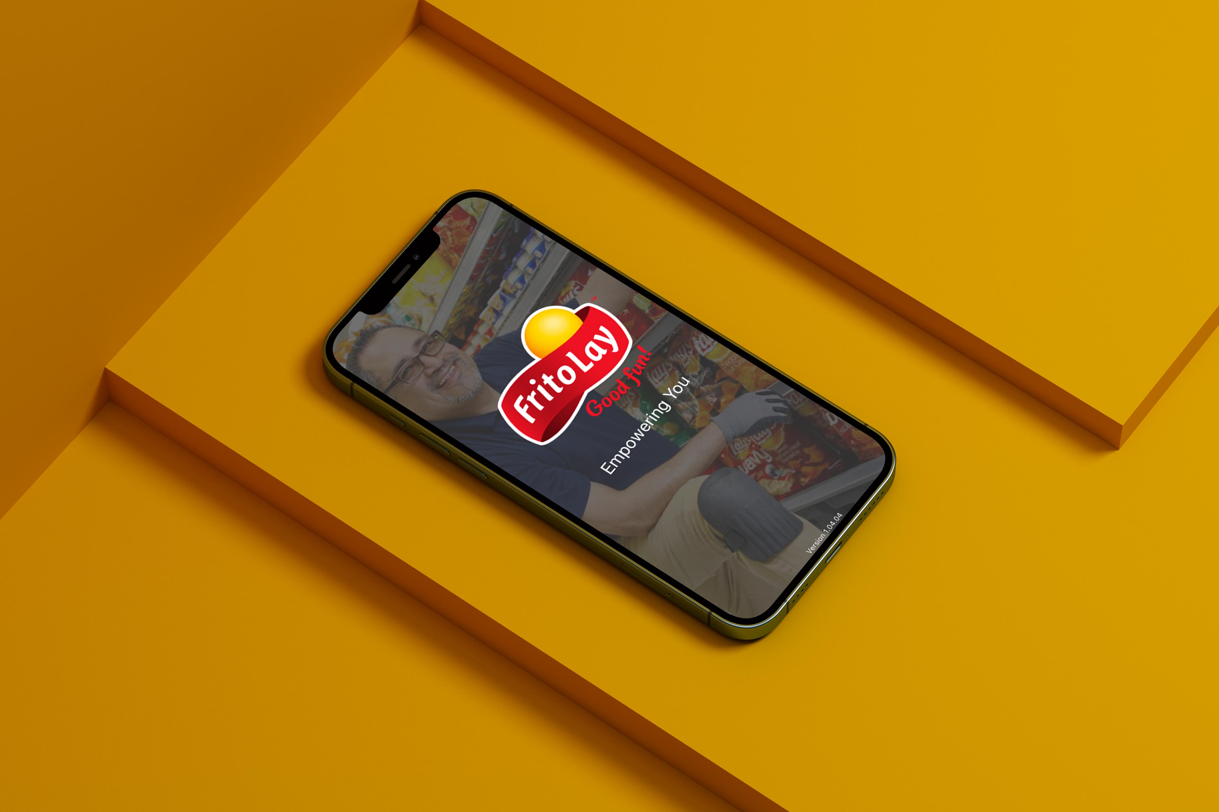 Sales Hub+ thumbnail