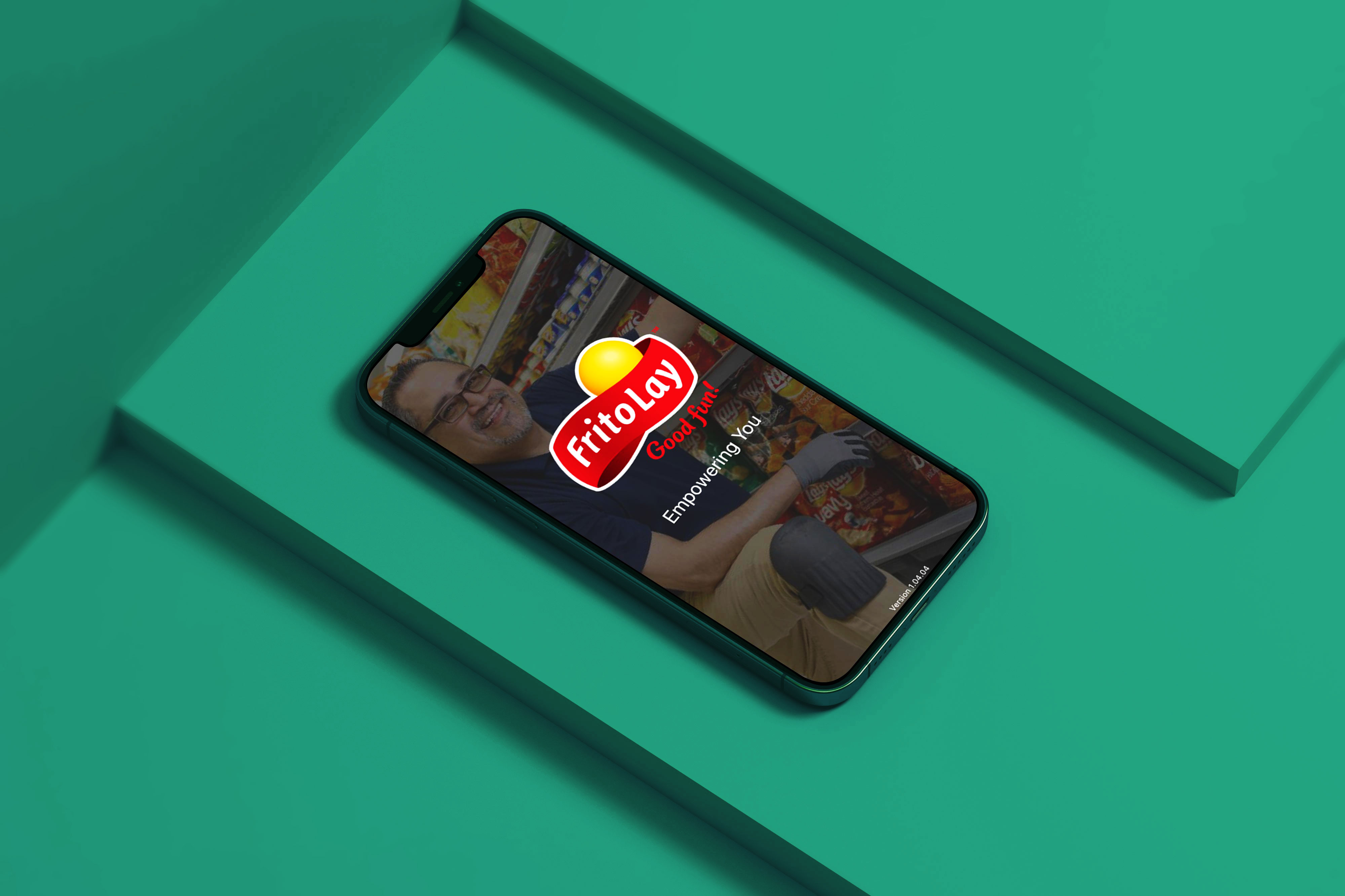 Sales Hub+ thumbnail