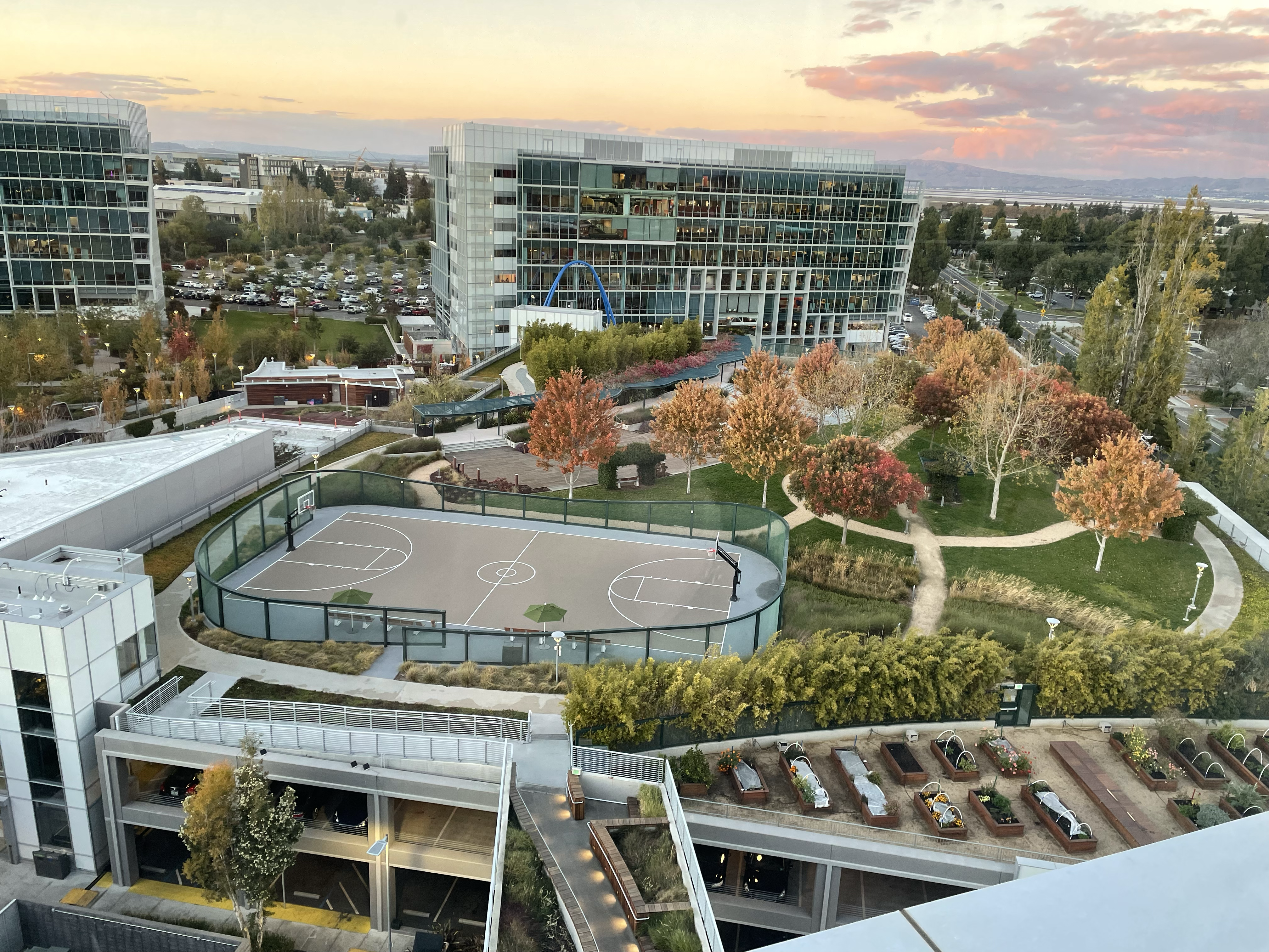 Google CRM thumbnail