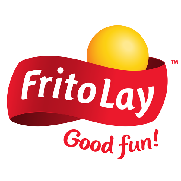 Frito-Lay logo