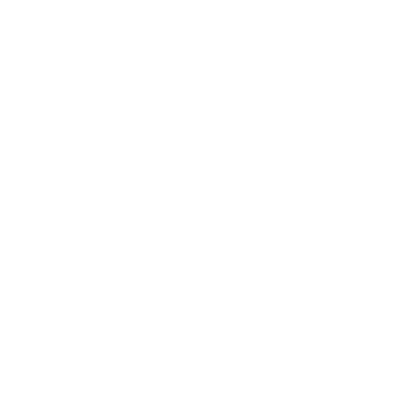 PepsiCo logo