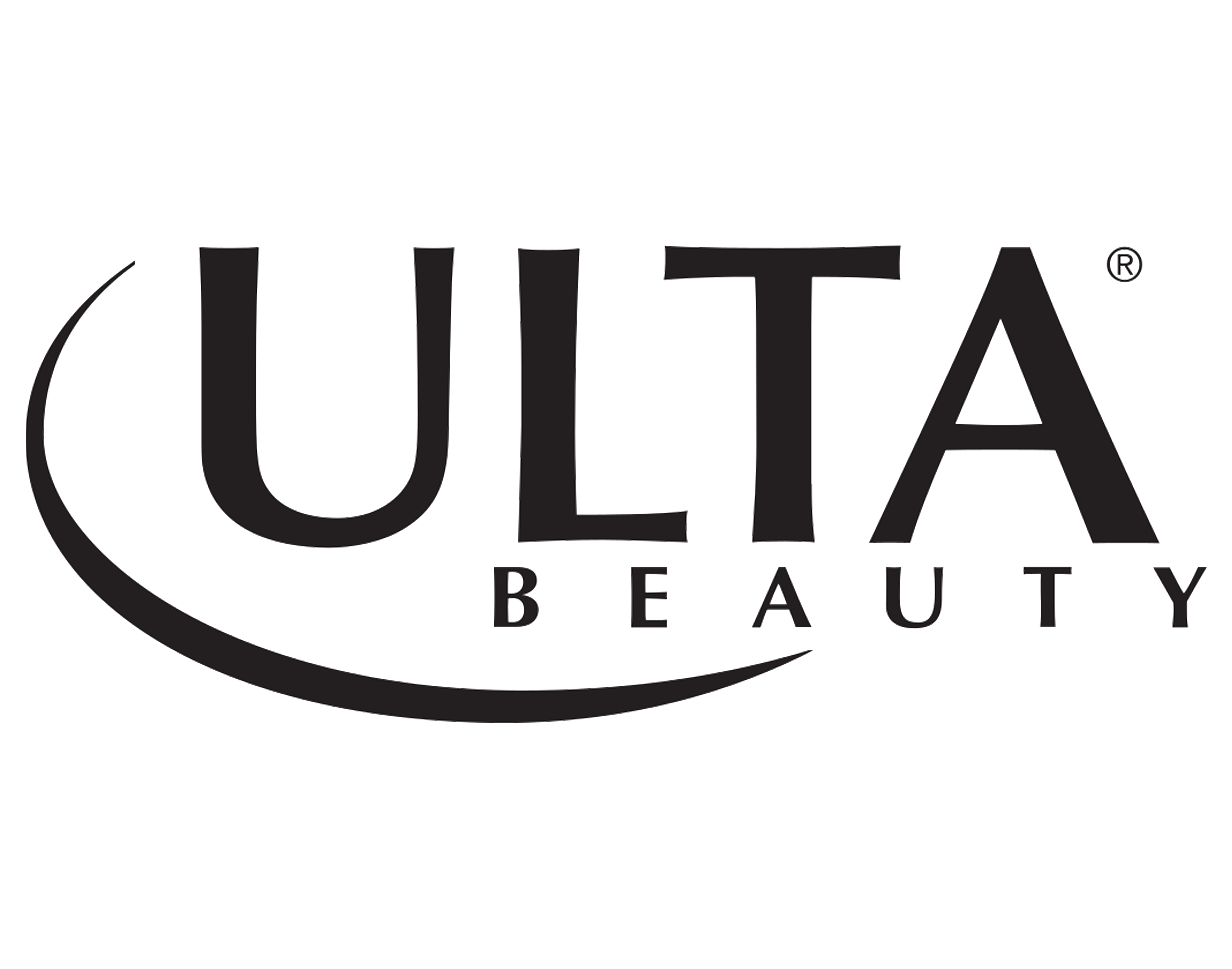 Ulta Beauty logo